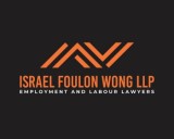 https://www.logocontest.com/public/logoimage/1610315795ISRAEL FOULON WONG LLP Logo 2.jpg